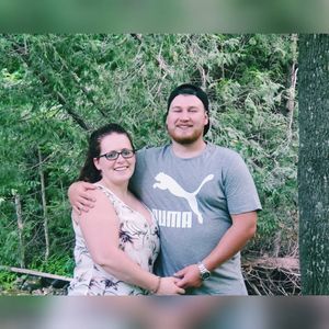 Meet your Posher, Jayne